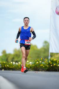 BIB: 
                            <button type="button" onclick="openModal(26556640)" class="btn btn-primary btn-sm float-right btn-popup" data-toggle="modal" data-target=".modal-high-quality">
                        <i class="fas fa-shopping-cart"></i> Add to Cart
                    </button>
                                            <button type="button" onclick="isThisMe(26556640, true)" class="btn btn-success btn-sm float-right btn-popup btn-isme hidden" data-toggle="tooltip" data-placement="bottom" title="นี่คือรูปของคุณใช่ไหม คลิกที่นี่เพื่อเอาเข้าอัลบั้ม">
                        <i class="fas fa-plus"></i> Add to album
                    </button>
                    <button type="button" onclick="isThisMe(26556640, false)" class="btn btn-warning btn-sm float-right btn-popup btn-isnotme hidden">
                        <i class="fas fa-ban"></i> Remove from album
                    </button>